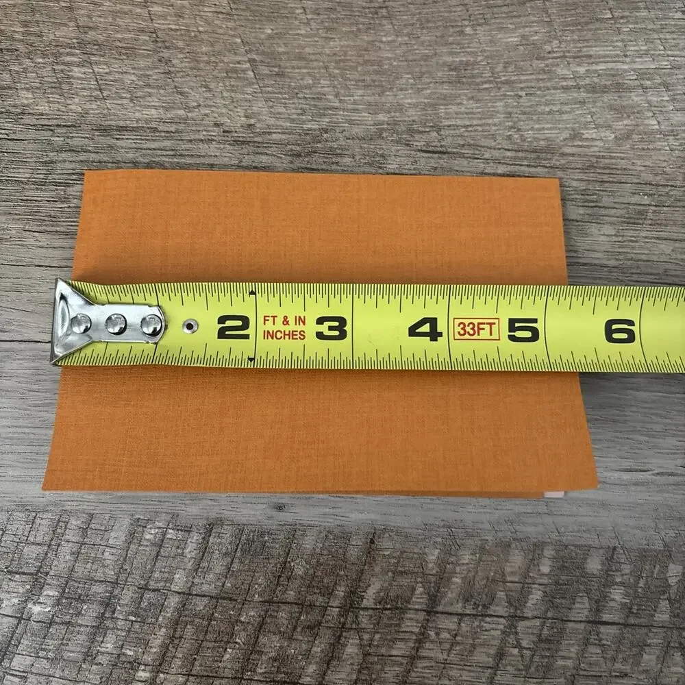 Luxury Designer Receipt Folder Envelopes - 5 - Hermes, Louis Vuitton, Tiffany Co